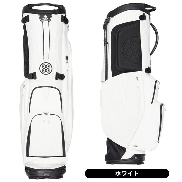 G/FORE トランスポーター ツアー キャリー 073439800 VESSEL G/FORE トランスポーター ツアー キャリー 073439800 VESSEL