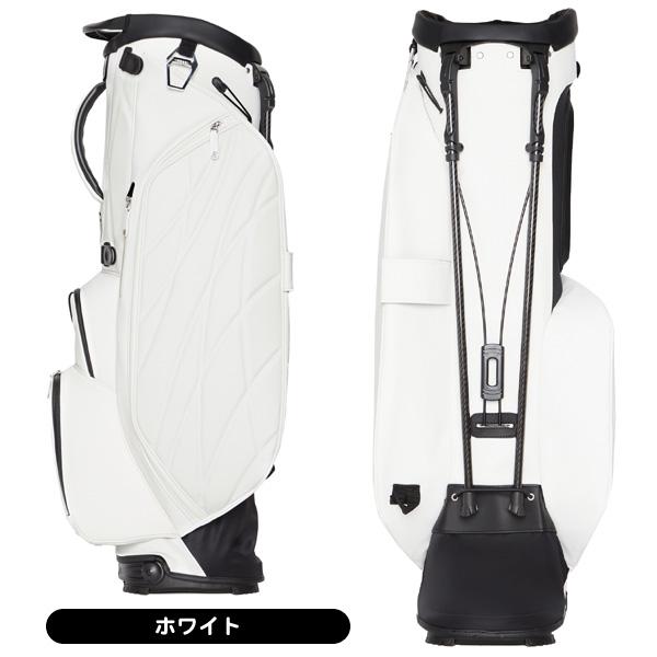 G/FORE トランスポーター ツアー キャリー 073439800 VESSEL G/FORE トランスポーター ツアー キャリー 073439800 VESSEL
