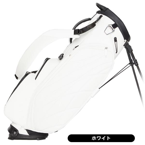 G/FORE トランスポーター ツアー キャリー 073439800 VESSEL G/FORE トランスポーター ツアー キャリー 073439800 VESSEL