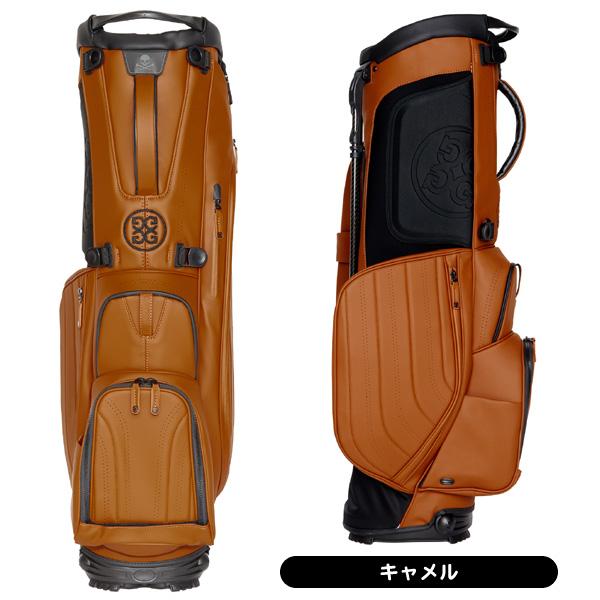 G/FORE トランスポーター ツアー キャリー 073439800 VESSEL G/FORE トランスポーター ツアー キャリー 073439800 VESSEL