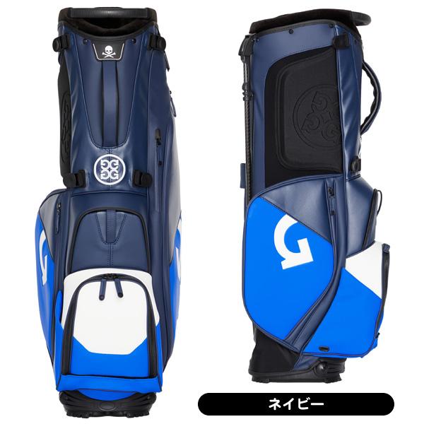 G/FORE トランスポーター2 ツアー キャリー 073439801 VESSEL G/FORE トランスポーター2 ツアー キャリー 073439801 VESSEL