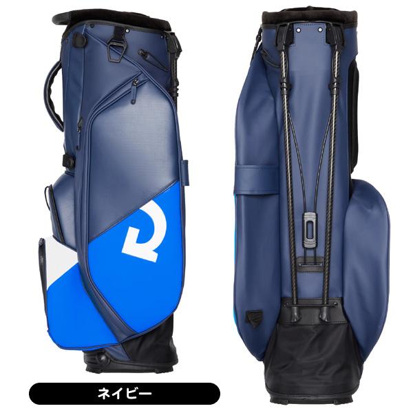 G/FORE トランスポーター2 ツアー キャリー 073439801 VESSEL G/FORE トランスポーター2 ツアー キャリー 073439801 VESSEL