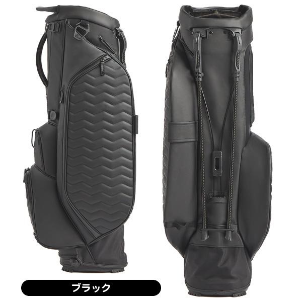 G/FORE トランスポーター ツアー キャリー 073439810 VESSEL G/FORE トランスポーター ツアー キャリー 073439810 VESSEL