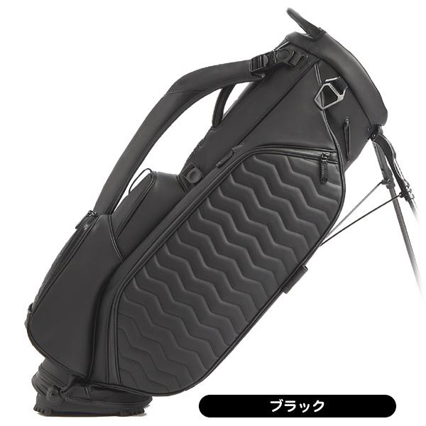 G/FORE トランスポーター ツアー キャリー 073439810 VESSEL G/FORE トランスポーター ツアー キャリー 073439810 VESSEL