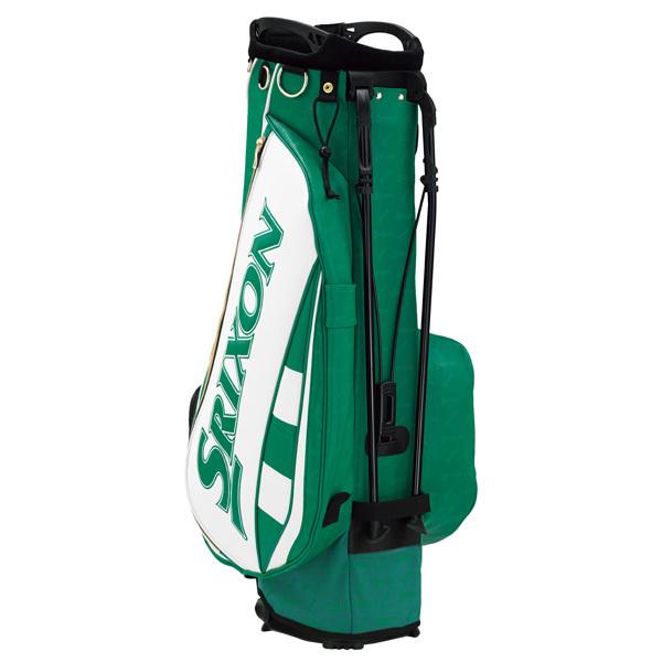 SRIXON 数量限定 ダンロップ スリクソン GGC-S177L スタンド SRIXON 数量限定 ダンロップ スリクソン GGC-S177L スタンド
