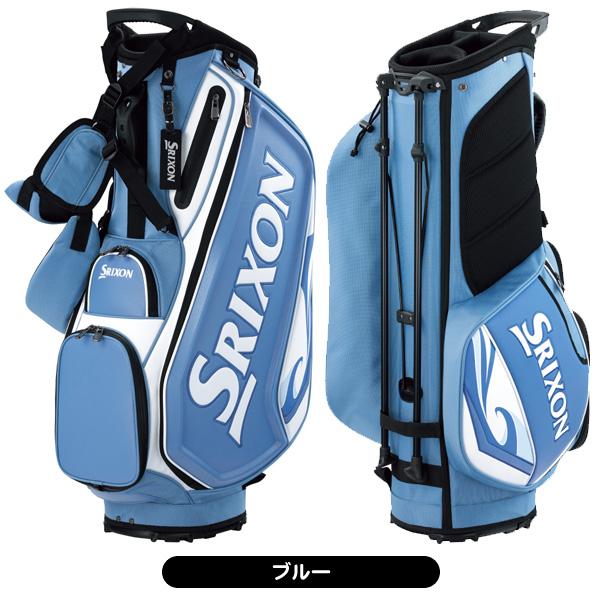 SRIXON スリクソン GGC-S195L 9.5型 3.2kg 全英オープン SRIXON スリクソン GGC-S195L 9.5型 3.2kg 全英オープン