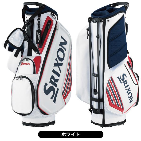 SRIXON 付属ネームタグ名入れ無料 スリクソン 2024 GGC-S200L SRIXON 付属ネームタグ名入れ無料 スリクソン 2024 GGC-S200L
