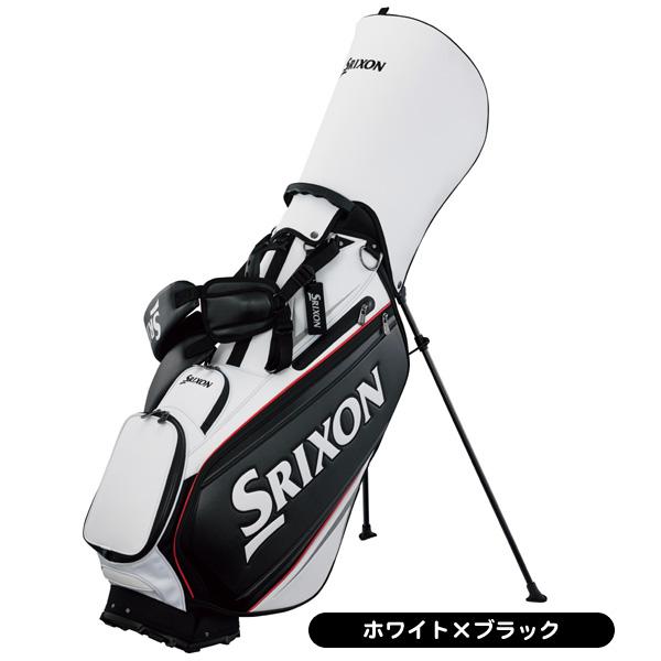SRIXON ☆付属ネームタグ名入れ無料☆スリクソン 2024 GGC-S204L