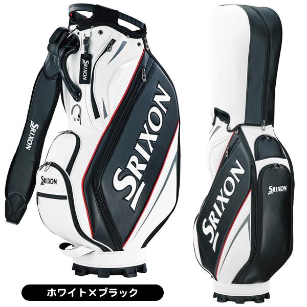 SRIXON ☆付属ネームタグ名入れ無料☆スリクソン 2024 GGC-S205
