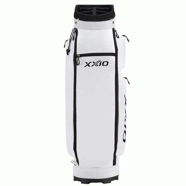 DUNLOP ダンロップ ゼクシオ XXIO GGC-X150W レディース