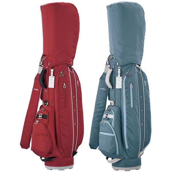 XXIO レディス用 ダンロップ ゼクシオ GGC-X156WL 8.5型 2.7kg