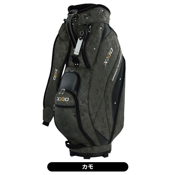 XXIO 付属ネームタグ名入れ無料 ダンロップ ゼクシオ GGC-X161 XXIO 付属ネームタグ名入れ無料 ダンロップ ゼクシオ GGC-X161