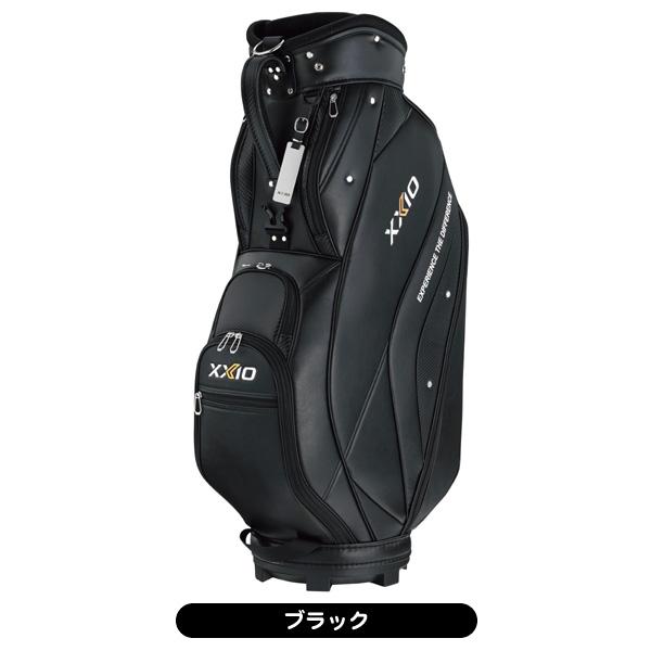 XXIO 付属ネームタグ名入れ無料 ダンロップ ゼクシオ GGC-X161 XXIO 付属ネームタグ名入れ無料 ダンロップ ゼクシオ GGC-X161