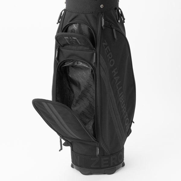 ZERO HALLIBURTON（ゼロハリバートン） コーデュラシリーズ ZHG-CB1