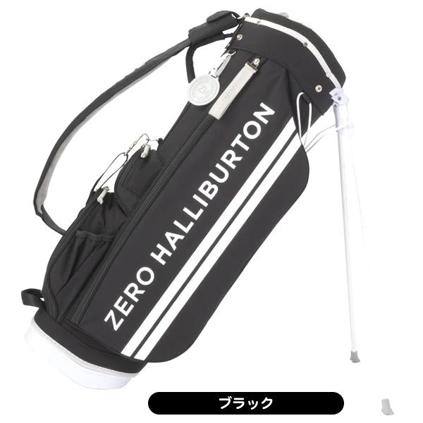 ZERO HALLIBURTON ゼロハリバートン ZHG-CB4 82581 スタンド 9.0 ZERO HALLIBURTON ゼロハリバートン ZHG-CB4 82581 スタンド 9.0