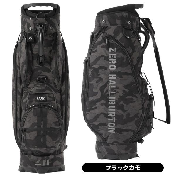 ZERO HALLIBURTON（ゼロハリバートン） ZHG-CB1 82771 エアクラフト