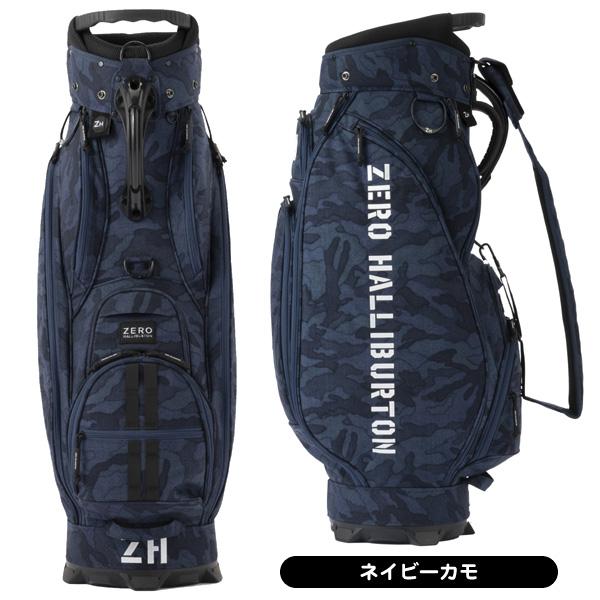 ZERO HALLIBURTON（ゼロハリバートン） ZHG-CB1 82771 エアクラフト
