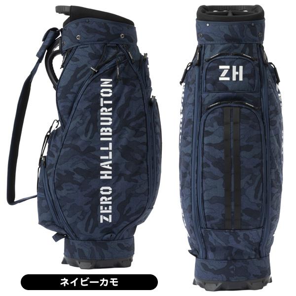 ZERO HALLIBURTON（ゼロハリバートン） ZHG-CB1 82771 エアクラフト