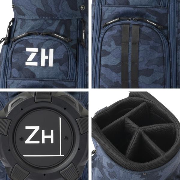 バッグ4点セットまとめ売り ZERO HALLIBURTON（ゼロハリバートン） ZHG-CB1 82771 エアクラフト