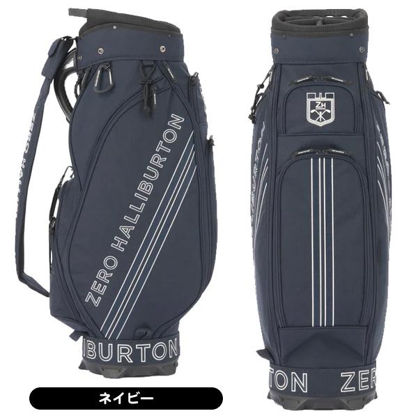 ZERO HALLIBURTON ゼロハリバートン ZHG-CB1 82791 ソリッド ZERO HALLIBURTON ゼロハリバートン ZHG-CB1 82791 ソリッド
