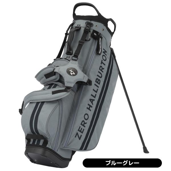 ZERO HALLIBURTON ゼロハリバートン ZHG-CB1 82792 ソリッド ZERO HALLIBURTON ゼロハリバートン ZHG-CB1 82792 ソリッド