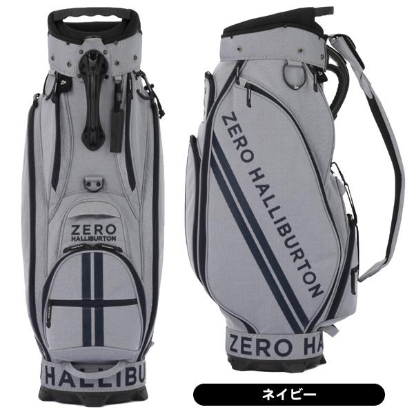 ZERO HALLIBURTON ゼロハリバートン ZHG-CB1 82901 シャンブレー ZERO HALLIBURTON ゼロハリバートン ZHG-CB1 82901 シャンブレー