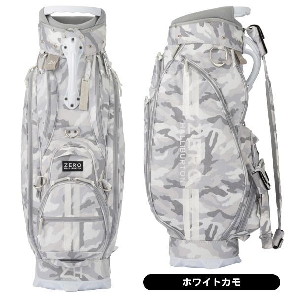 ZERO HALLIBURTON ゼロハリバートン 2024 ZHG-CB1 82916 ZERO HALLIBURTON ゼロハリバートン 2024 ZHG-CB1 82916