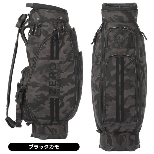 ZERO HALLIBURTON ゼロハリバートン 2024 ZHG-CB1 82916 ZERO HALLIBURTON ゼロハリバートン 2024 ZHG-CB1 82916