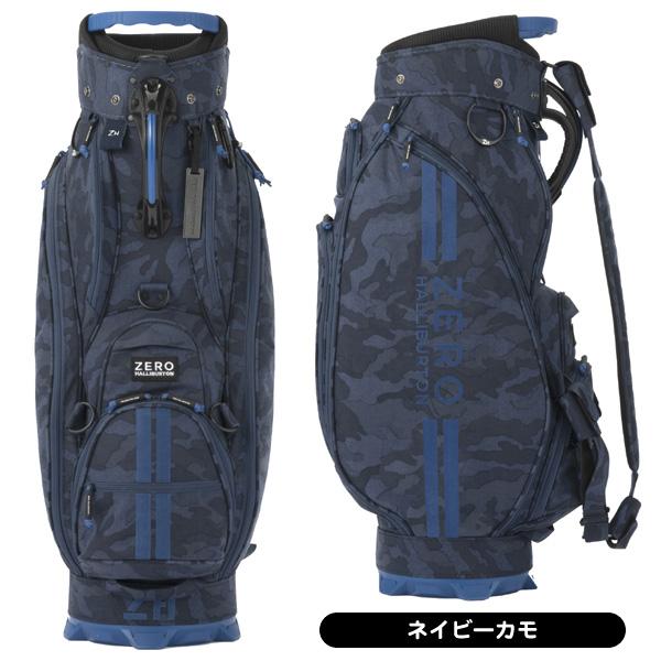 ZERO HALLIBURTON ゼロハリバートン 2024 ZHG-CB1 82916 ZERO HALLIBURTON ゼロハリバートン 2024 ZHG-CB1 82916