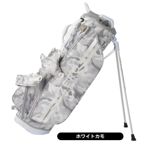 ZERO HALLIBURTON ゼロハリバートン 2024 ZHG-CB1 82917 ZERO HALLIBURTON ゼロハリバートン 2024 ZHG-CB1 82917