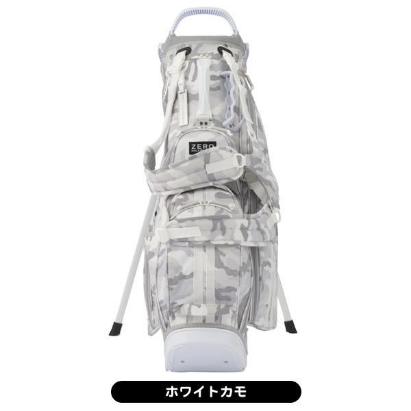 ZERO HALLIBURTON ゼロハリバートン 2024 ZHG-CB1 82917