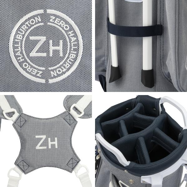 ZERO HALLIBURTON ゼロハリバートン 2024 ZHG-CB1 82932 ZERO HALLIBURTON ゼロハリバートン 2024 ZHG-CB1 82932