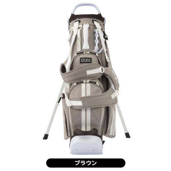 ZERO HALLIBURTON ゼロハリバートン 2024 ZHG-CB1 82932 ZERO HALLIBURTON ゼロハリバートン 2024 ZHG-CB1 82932