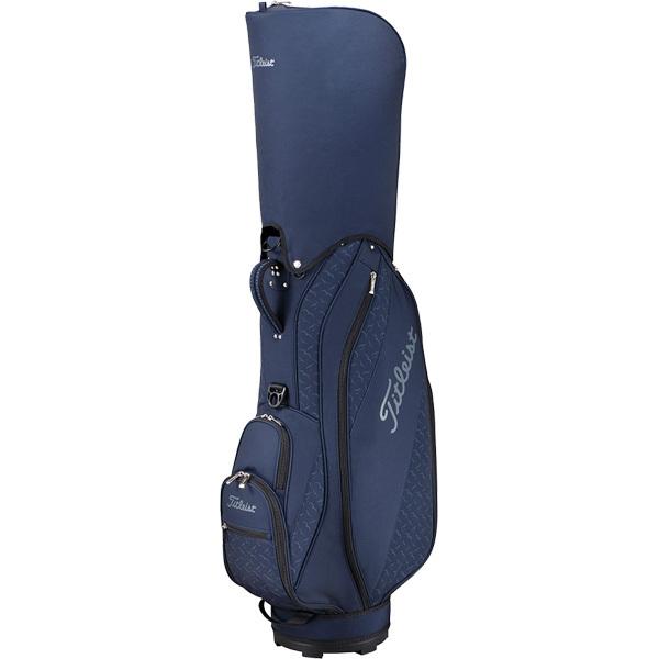 Titleist（タイトリスト） 2022 スプリングコレクション CB2SC