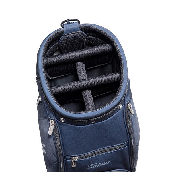 Titleist（タイトリスト） 2022 スプリングコレクション CB2SC