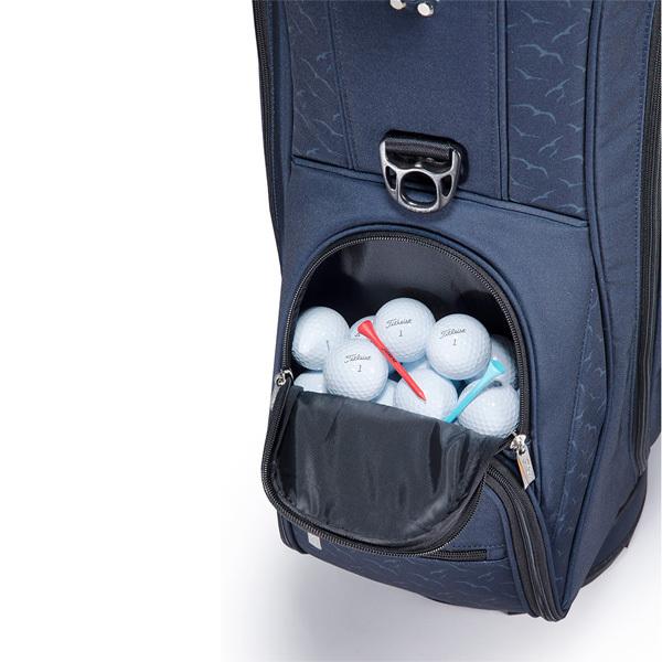 Titleist（タイトリスト） 2022 スプリングコレクション CB2SC