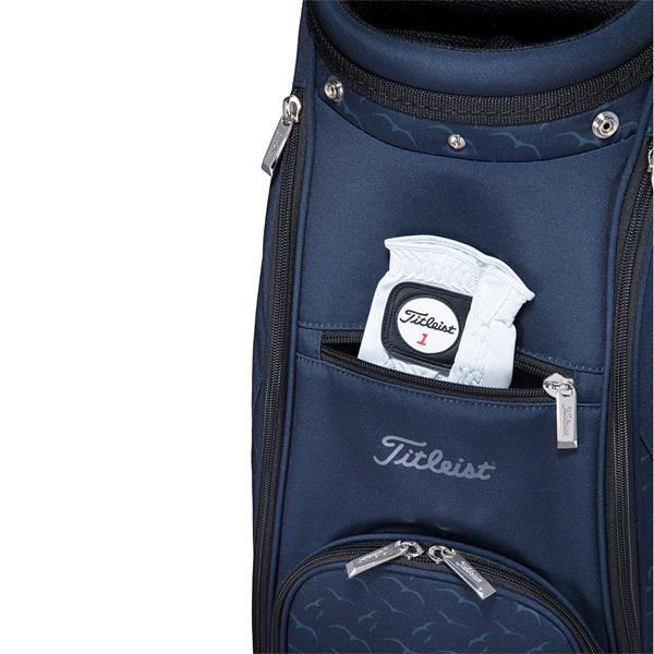 Titleist（タイトリスト） 2022 スプリングコレクション CB2SC