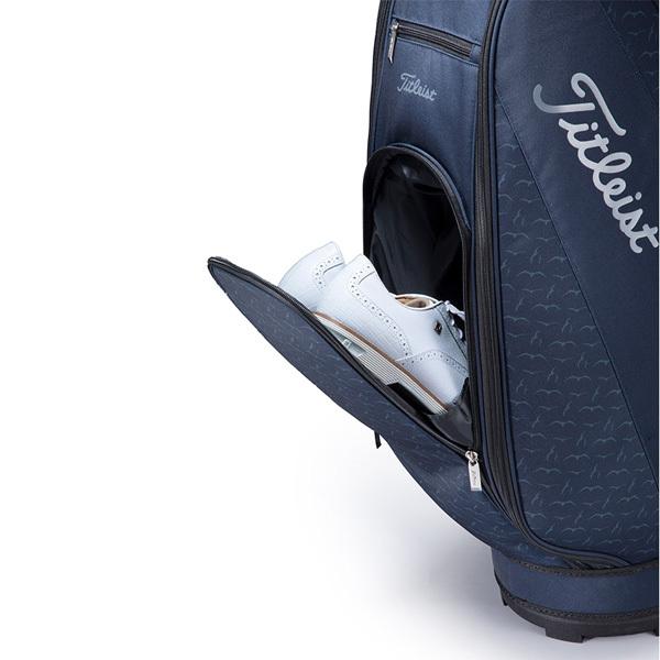 Titleist（タイトリスト） 2022 スプリングコレクション CB2SC