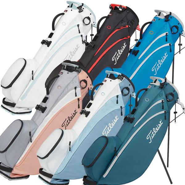 Titleist（タイトリスト） TB22SX5-521 8.0型 1.5kg プレーヤーズ4