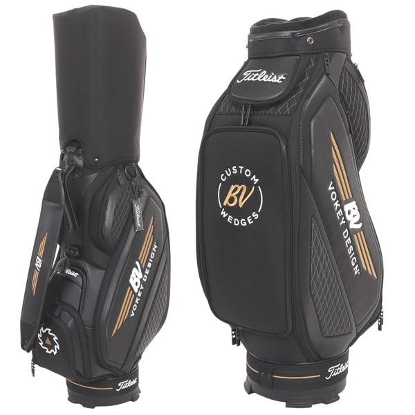 Titleist 付属ネームタグ名入れ無料 タイトリスト TB20SF4-BV07 Titleist 付属ネームタグ名入れ無料 タイトリスト TB20SF4-BV07