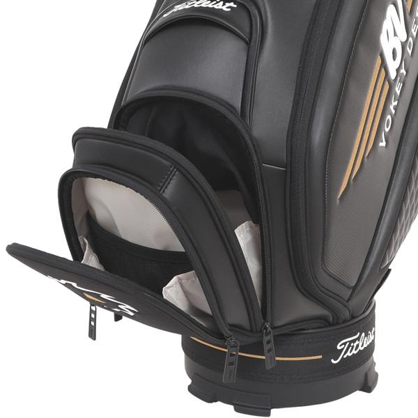 Titleist 付属ネームタグ名入れ無料 タイトリスト TB20SF4-BV07 Titleist 付属ネームタグ名入れ無料 タイトリスト TB20SF4-BV07