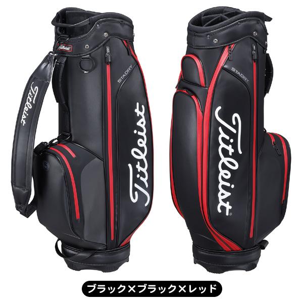 Titleist タイトリスト TB23CTPSA 9.5型 3.4KG エリート Titleist タイトリスト TB23CTPSA 9.5型 3.4KG エリート