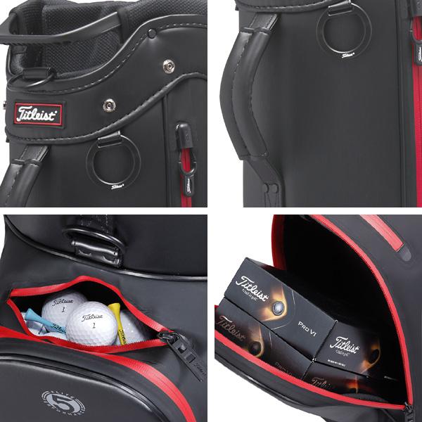 Titleist タイトリスト TB23CTPSA 9.5型 3.4KG エリート Titleist タイトリスト TB23CTPSA 9.5型 3.4KG エリート