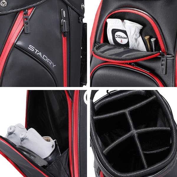Titleist タイトリスト TB23CTPSA 9.5型 3.4KG エリート Titleist タイトリスト TB23CTPSA 9.5型 3.4KG エリート
