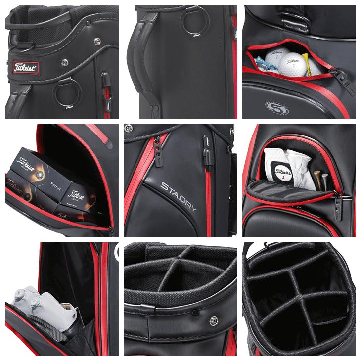 Titleist タイトリスト TB23CTPSA 9.5型 3.4KG エリート Titleist タイトリスト TB23CTPSA 9.5型 3.4KG エリート
