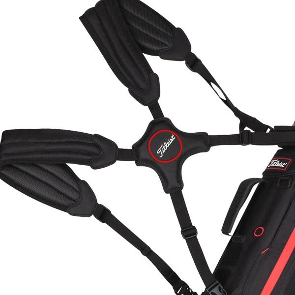 Titleist 付属ネームタグ名入れ無料 タイトリスト TB21SX6 9.0型 Titleist 付属ネームタグ名入れ無料 タイトリスト TB21SX6 9.0型