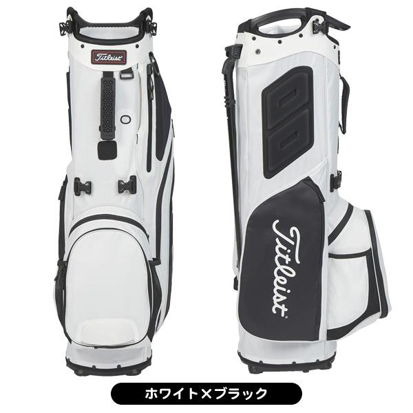 Titleist 付属ネームタグ名入れ無料 タイトリスト TB21SX6 9.0型 Titleist 付属ネームタグ名入れ無料 タイトリスト TB21SX6 9.0型