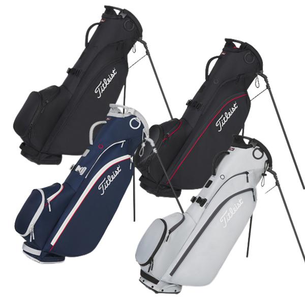 Titleist（タイトリスト） メンズ 2025 TB25SX5A プレーヤーズ4