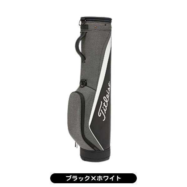 Titleist（タイトリスト） メンズ 2025 TB25PSHB パースート ハーフ