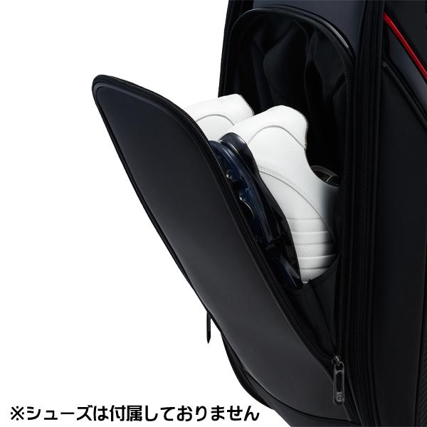TaylorMade テーラーメイド 2022 TD248 オーステック キャディ TaylorMade テーラーメイド 2022 TD248 オーステック キャディ